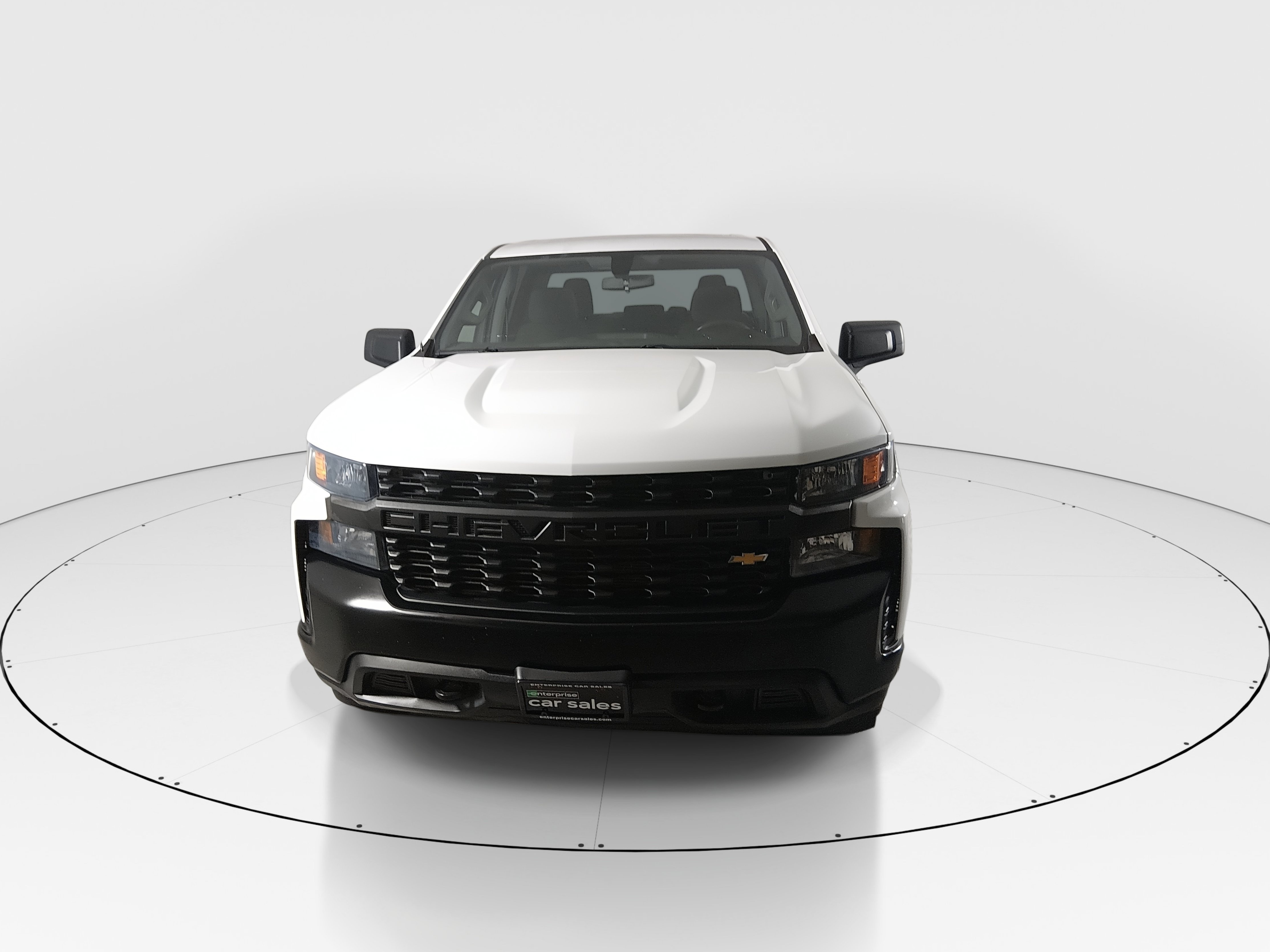 chevrolet silverado 1500 2019 1GCUYAEF0KZ184089 image chevrolet silverado 1500 2019 1GCUYAEF0KZ184089 image